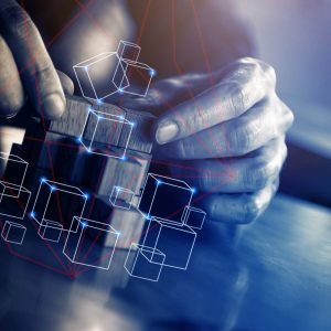 Penetration Testing 1